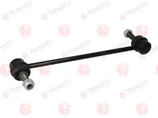 Тяга / стойка, стабилизатор