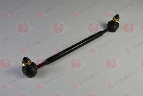 Тяга / стойка, стабилизатор