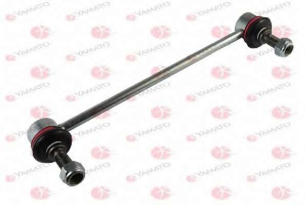 Тяга / стойка, стабилизатор