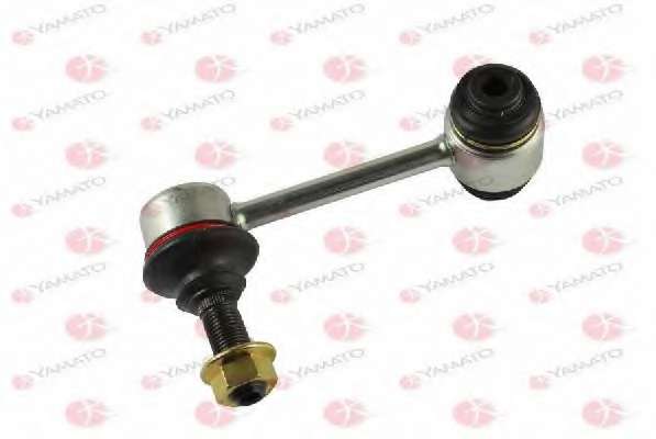 Тяга / стойка, стабилизатор