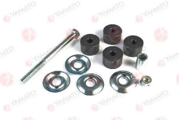 Тяга / стойка, стабилизатор