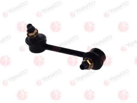 Тяга / стойка, стабилизатор