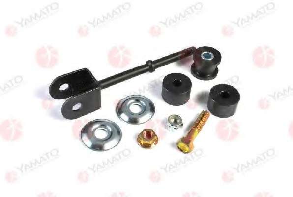 Тяга / стойка, стабилизатор