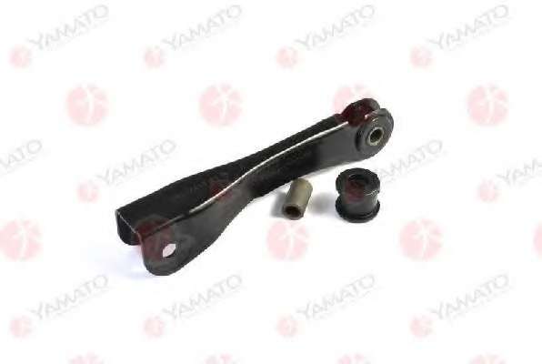 Тяга / стойка, стабилизатор