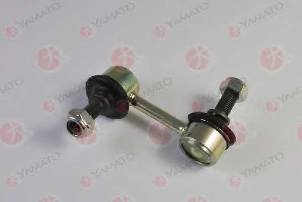 Тяга / стойка, стабилизатор