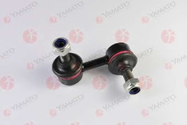 Тяга / стойка, стабилизатор