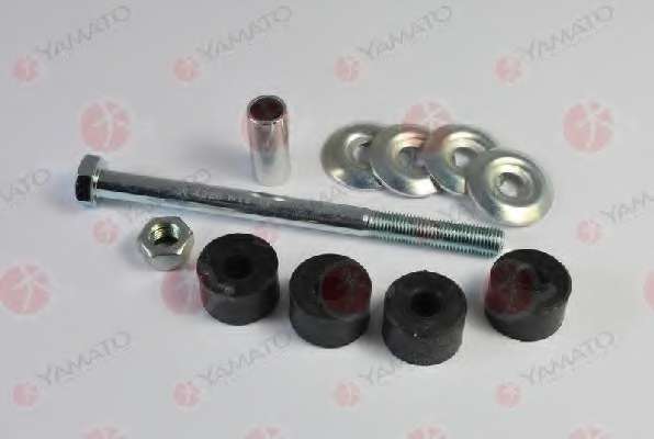 Тяга / стойка, стабилизатор