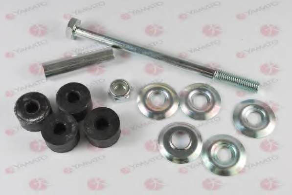 Тяга / стойка, стабилизатор