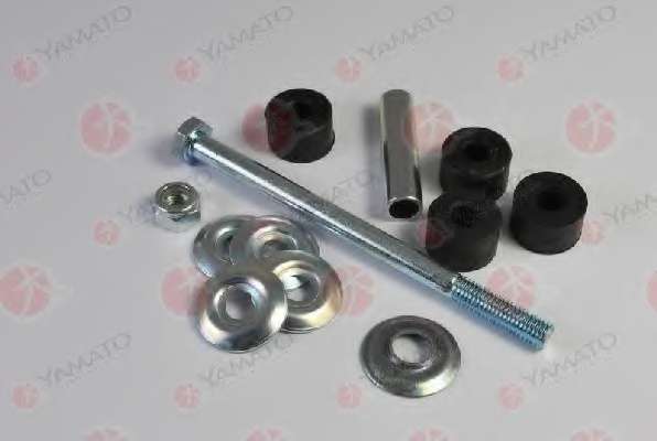 Тяга / стойка, стабилизатор