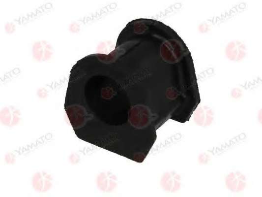 Опора, стабилизатор