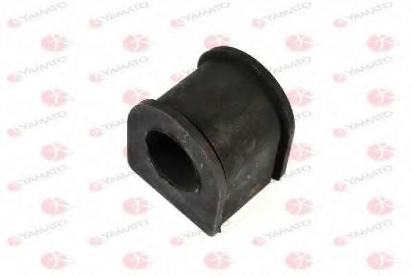 Опора, стабилизатор