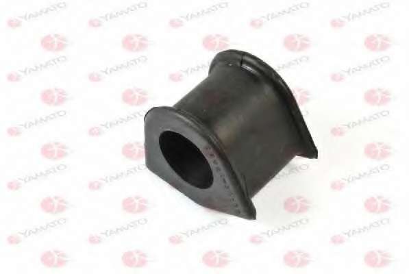 Опора, стабилизатор