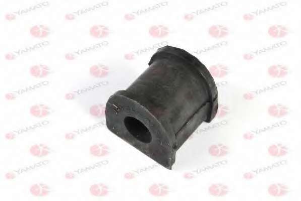 Опора, стабилизатор