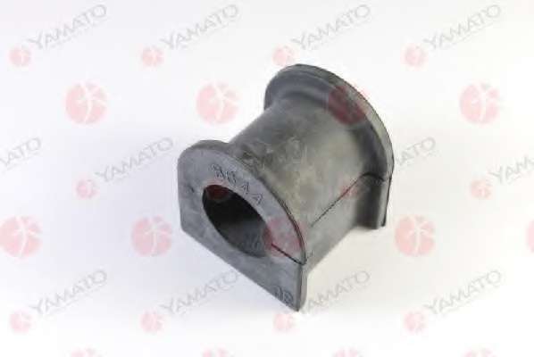 Опора, стабилизатор