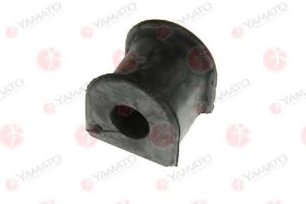 Опора, стабилизатор