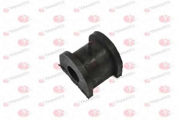 Опора, стабилизатор