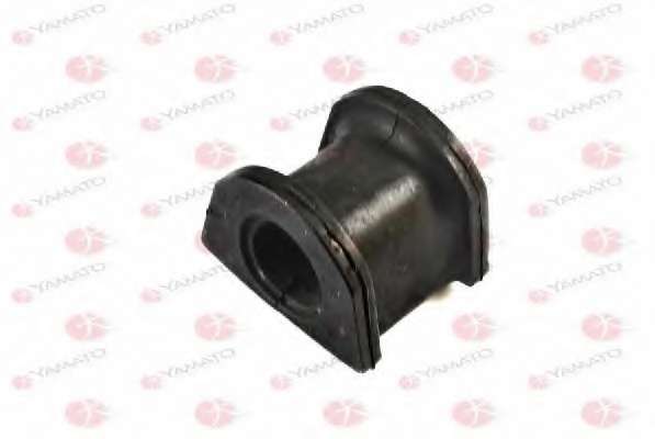 Опора, стабилизатор