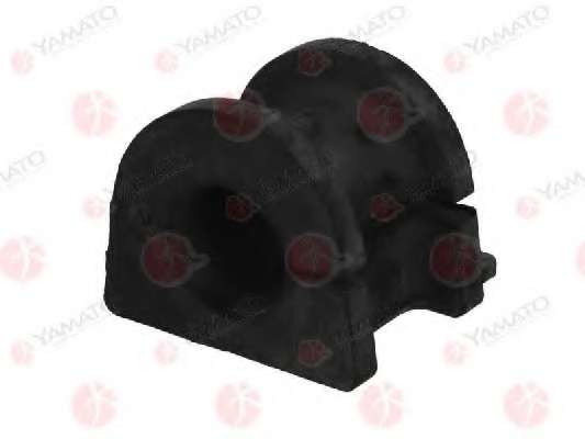 Опора, стабилизатор