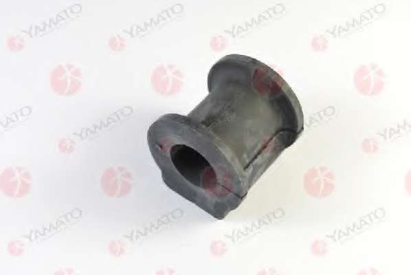 Опора, стабилизатор