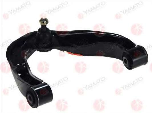 Рычаг независимой подвески колеса, подвеска колеса