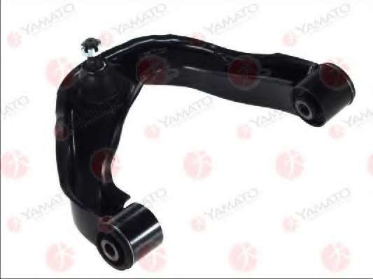 Рычаг независимой подвески колеса, подвеска колеса