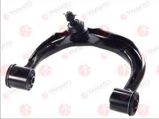 Рычаг независимой подвески колеса, подвеска колеса