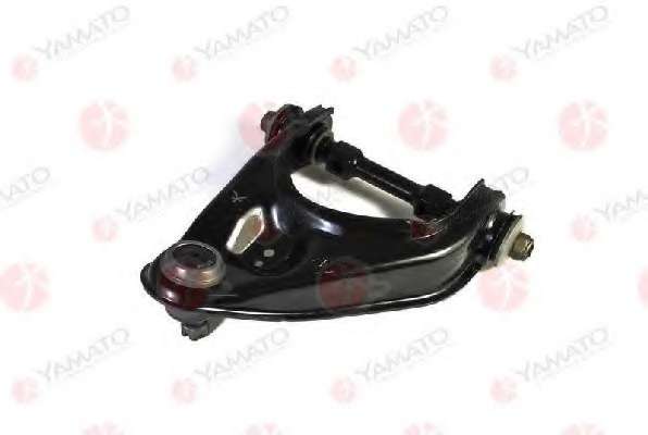 Рычаг независимой подвески колеса, подвеска колеса