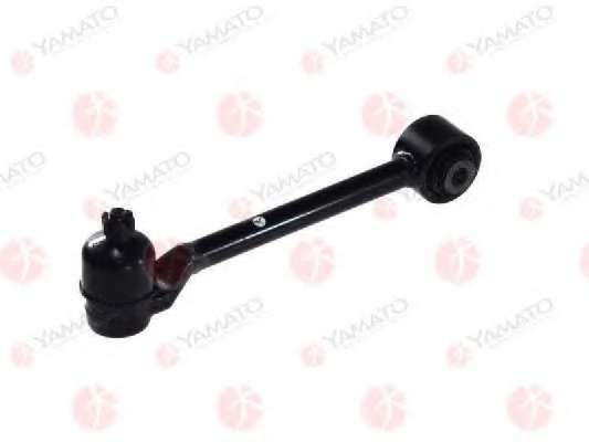 Рычаг независимой подвески колеса, подвеска колеса