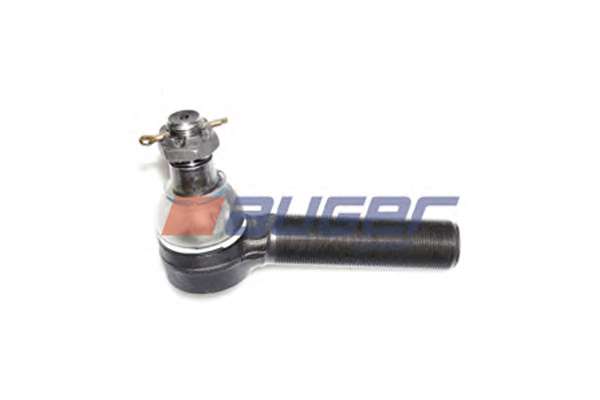 Наконечник поперечной рулевой тяги