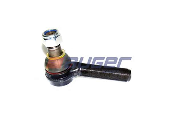 Наконечник поперечной рулевой тяги