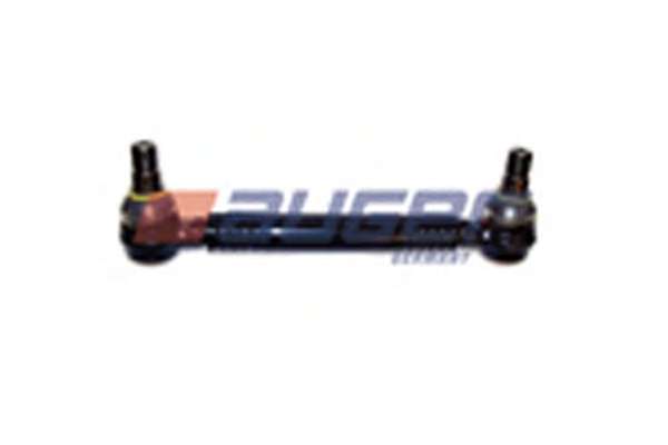 Тяга / стойка, стабилизатор