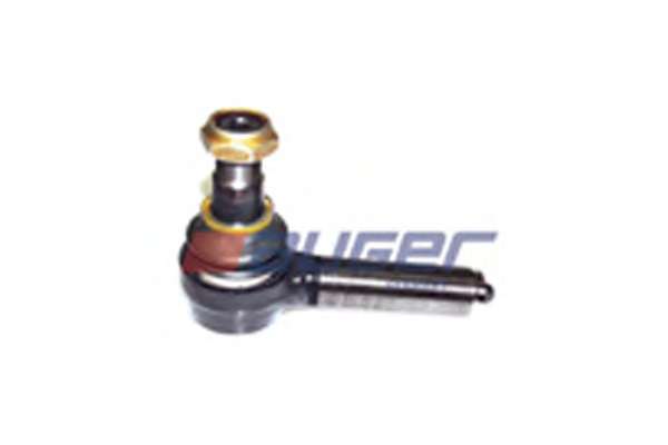 Наконечник поперечной рулевой тяги