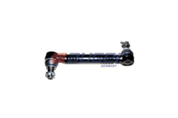 Тяга / стойка, стабилизатор