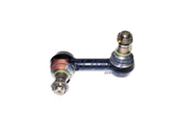 Тяга / стойка, стабилизатор