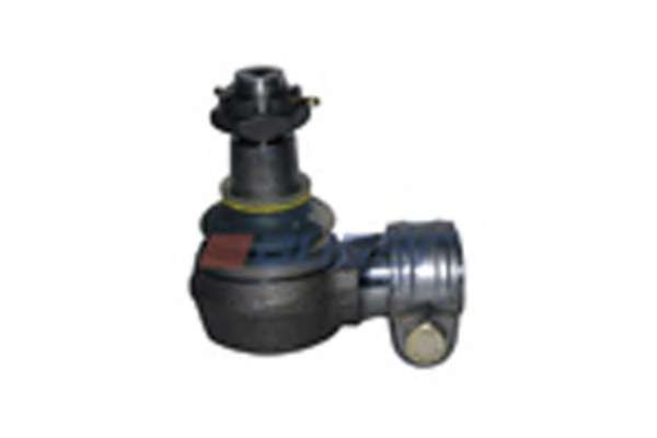 Наконечник поперечной рулевой тяги