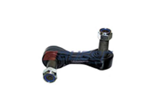 Тяга / стойка, стабилизатор