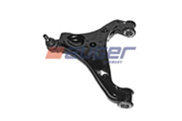 Рычаг независимой подвески колеса, подвеска колеса