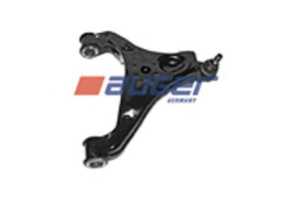 Рычаг независимой подвески колеса, подвеска колеса