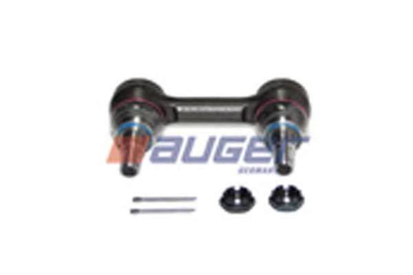 Тяга / стойка, стабилизатор