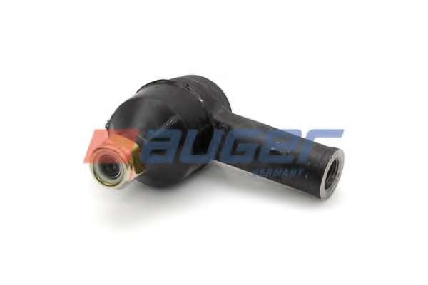 Наконечник поперечной рулевой тяги