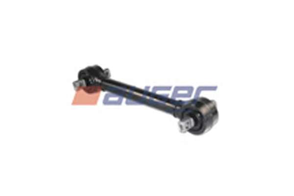 Рычаг независимой подвески колеса, подвеска колеса