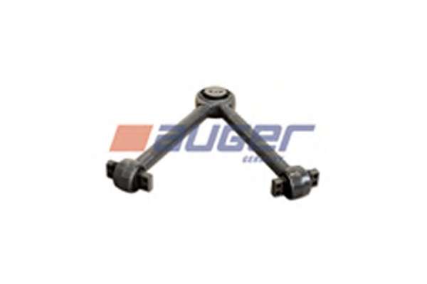 Рычаг независимой подвески колеса, подвеска колеса