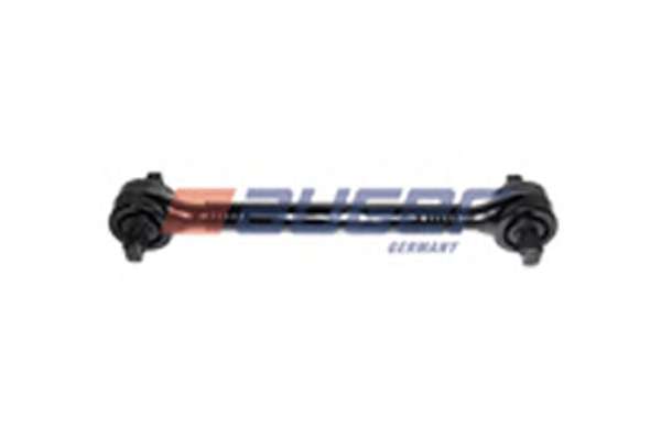 Рычаг независимой подвески колеса, подвеска колеса