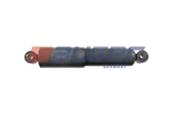 Амортизатор