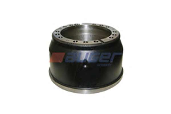 Тормозной барабан