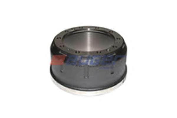 Тормозной барабан