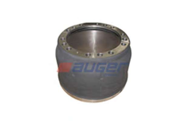 Тормозной барабан