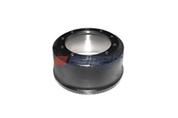 Тормозной барабан