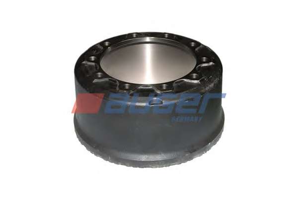 Тормозной барабан