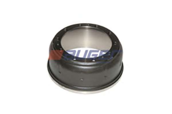 Тормозной барабан